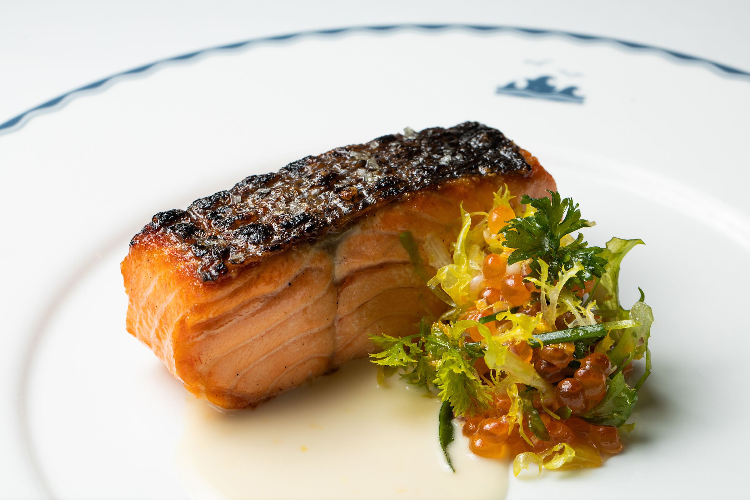 The_Surf_Club_Restaurant_OraKingSalmon Miami