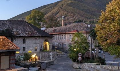 Rota da Seda do Azerbaijão: refazendo a maior rede comercial da história