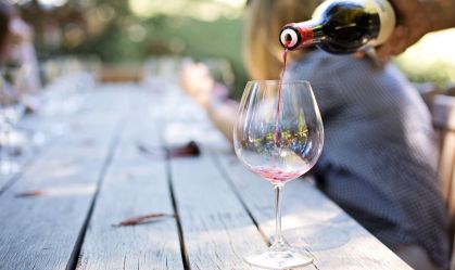 Enoturismo o ano todo: 12 destinos para conhecer em 2023 para apaixonados por vinhos