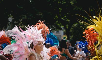 Pré-carnaval em São Paulo: blocos e festas prometem agitar a cidade até a data oficial
