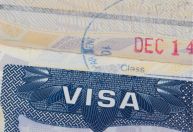 Saiba como renovar o visto americano: passo a passo, prazos e dicas para viajantes