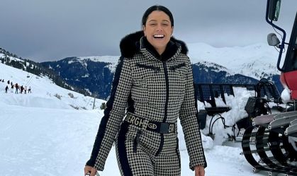 Esquiar dá fome! Conheça as novidades gastronômicas de Courchevel, nos Alpes Franceses