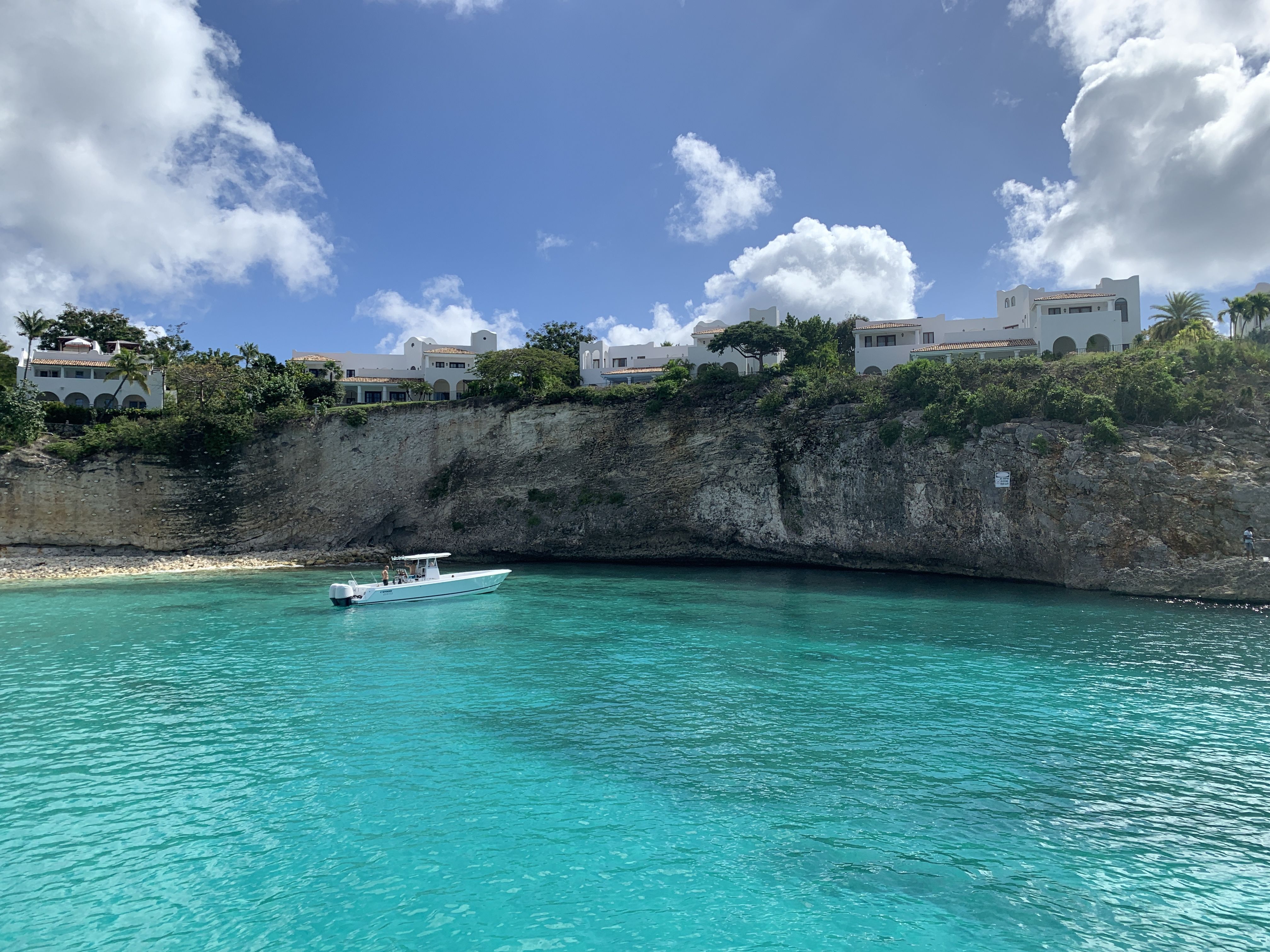 long bay belmond la samana