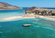 Caribe francês: veja dicas de St. Martin pelos olhos de uma local