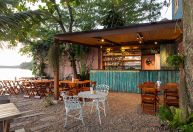 50 Best Discovery: 16 estabelecimentos brasileiros adicionados à renomada lista