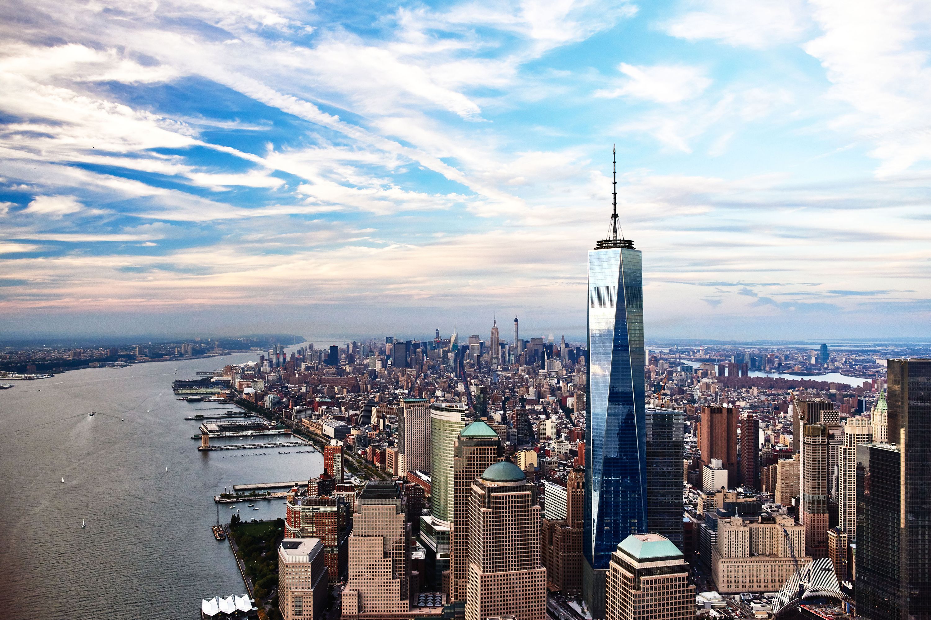 Nova York terá programação especial nos próximos dias, com restaurantes, museus e espetáculos em promoção