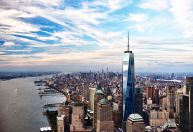 15 programas para fazer com crianças em Nova York, nos Estados Unidos