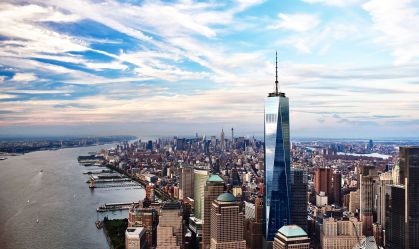Nova York faz grande promoção de inverno para shows da Broadway, museus, restaurantes e hotéis