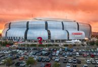 Estádio do Super Bowl 2023 é atração no Arizona e tem tour para turistas; confira
