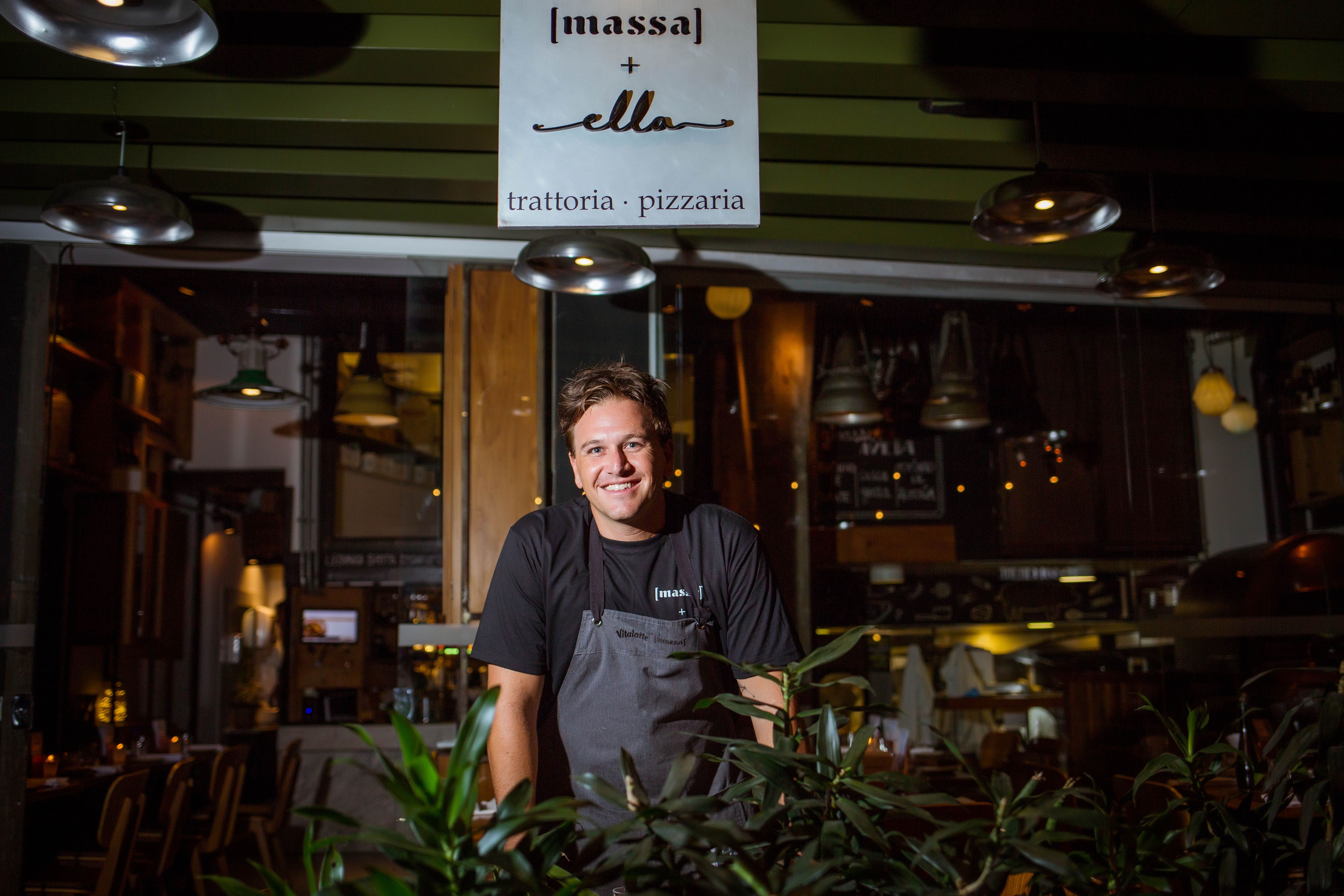 chef pedro siqueira rio de janeiro