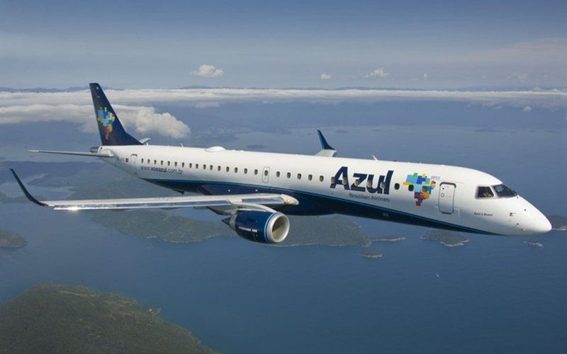 embraer-e195-azul_widelg