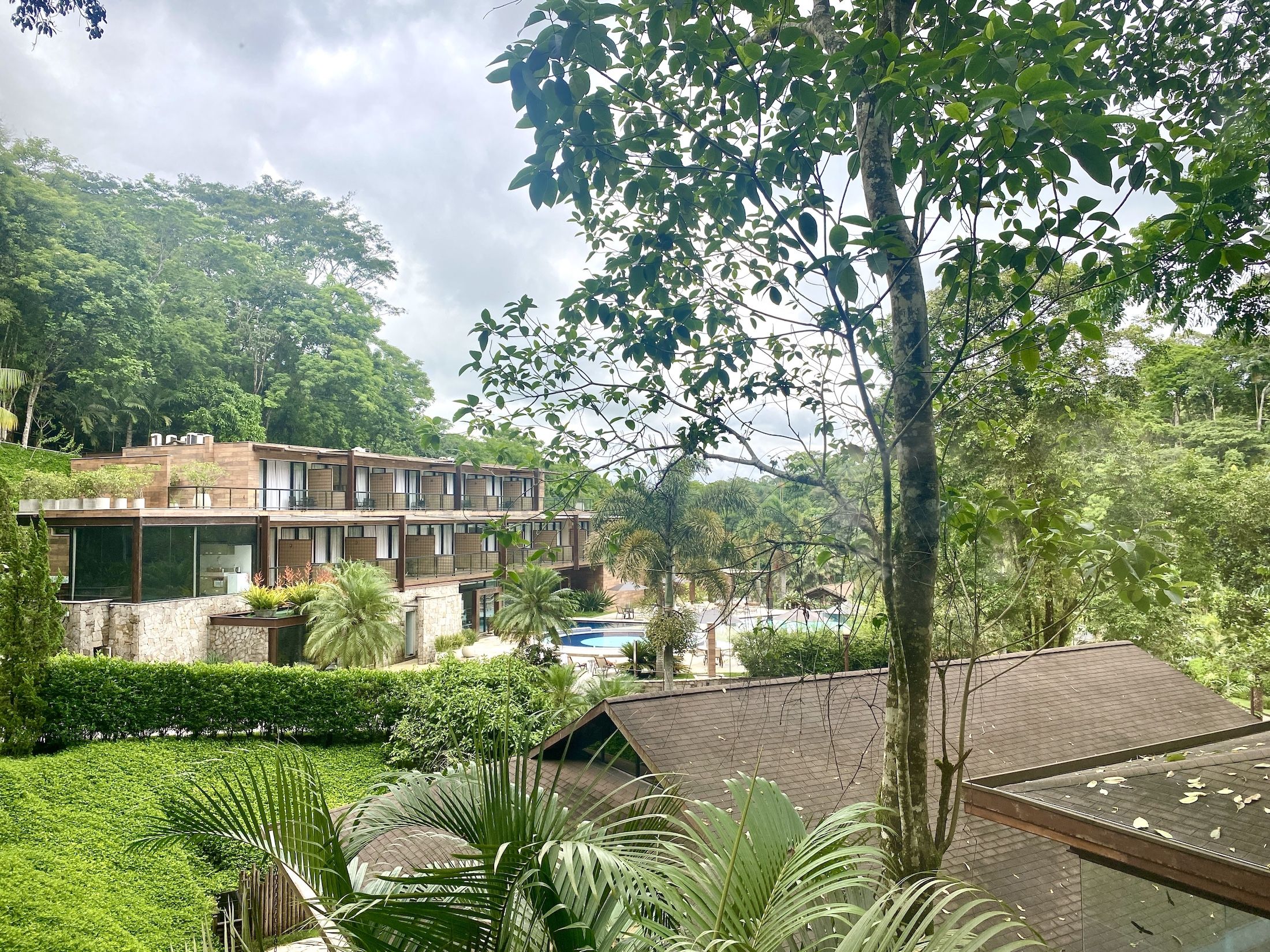 rituaali spa rio de janeiro