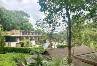 Rituaali, um hotel e spa com propósito: ensinar os hóspedes a adotarem um estilo de vida mais saudável