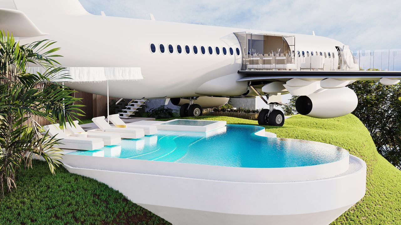 230208081246-01-body-boeing-737-transformed-private-villa