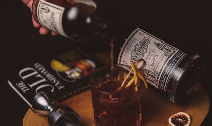 Marca de drinques engarrafados e gelo capta R$ 9 mi em investimentos e quer abrir mais 10 lojas