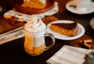 Seis lugares para tomar um bom café da manhã em Cuiabá