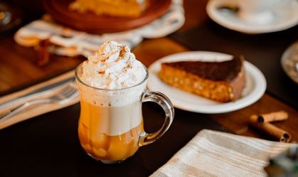 Seis lugares para tomar um bom café da manhã em Cuiabá