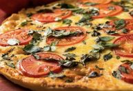 Pós-folia: restaurantes para matar a fome de madrugada no Rio de Janeiro