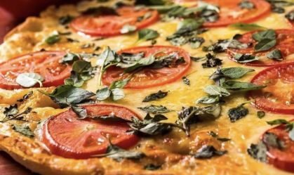 Pós-folia: restaurantes para matar a fome de madrugada no Rio de Janeiro