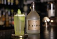 Shochu, a bebida alcoólica mais consumida no Japão, ganha adeptos no Brasil