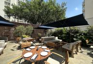 Emporio Fasano é um verdadeiro parque de diversões para amantes de gastronomia em SP