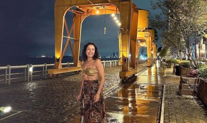 Belém: a saborosa porta de entrada para a gastronomia paraense