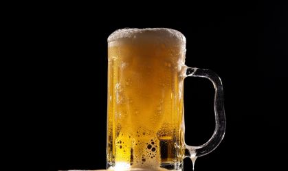 Cinco bares para tomar um chope gelado no capricho em São Paulo