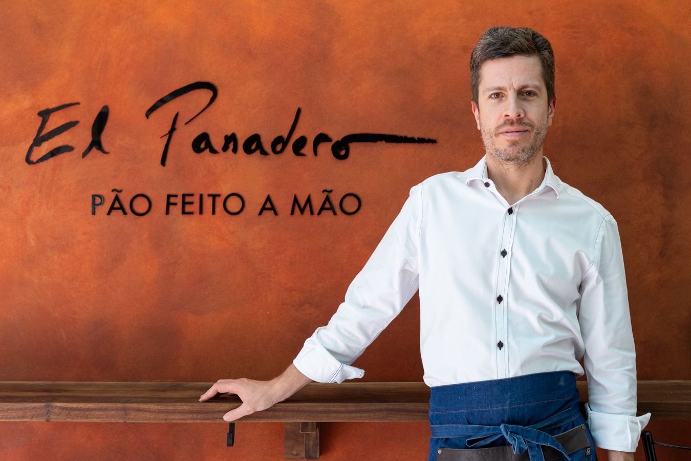 ramiro el panadero