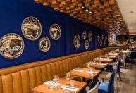 Com reserva mas sem cliente: o que os restaurantes perdem quando você não aparece