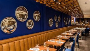 14 restaurantes brasileiros estão entre os mais bem avaliados do mundo