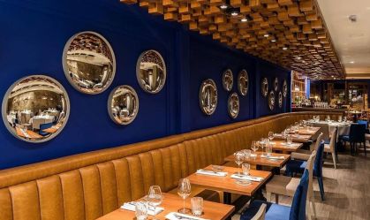 Com reserva, mas sem cliente: o que os restaurantes perdem quando você não aparece
