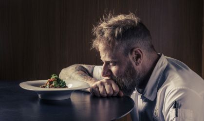 Sem perder a alma ítalo-paulistana, chef Mifano traz boas novidades no menu do seu Donna