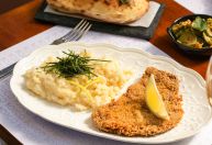 Série especial menu executivo em SP: 10 locais em diferentes bairros com opções até R$ 70