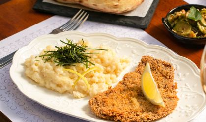 Série especial menu executivo em SP: 10 locais em diferentes bairros com opções até R$ 70
