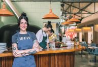 Restaurante Quincho comemora 5 anos com chefs renomados e festival com pratos até R$ 35
