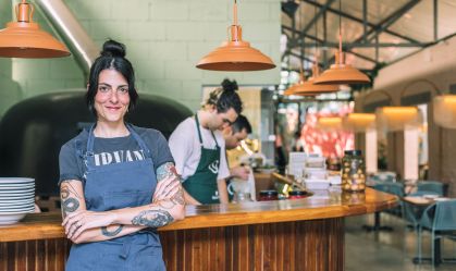 Restaurante Quincho comemora 5 anos com chefs renomados e festival com pratos até R$ 35