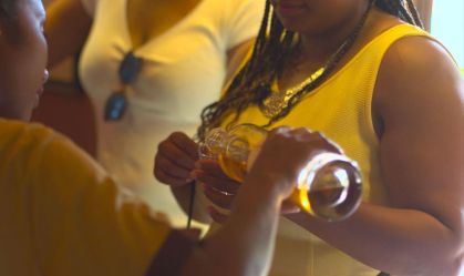 Rum: a bebida nacional das Ilhas Maurício guarda semelhança com a nossa cachaça 