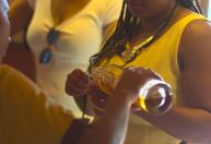 Rum: a bebida nacional das Ilhas Maurício guarda semelhança com a nossa cachaça