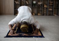 Ramadã: entenda o que é, curiosidades e como se comportar em países islâmicos nesse período