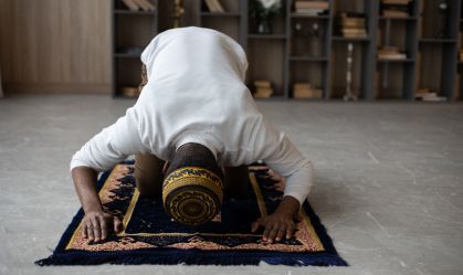 Ramadã: entenda o que é, curiosidades e como se comportar em países islâmicos nesse período