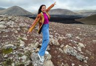 CNN Viagem & Gastronomia estreia nova temporada dia 1º; veja os destinos