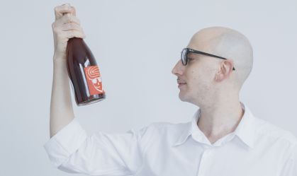 Onde os sommeliers bebem? Com Bautista Casafús, do Arturito, em São Paulo