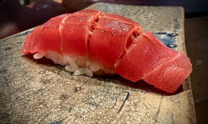 By Koji: renomado restaurante de gastronomia japonesa abre unidade na Vila Nova Conceição