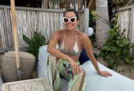 Os melhores beach clubs de St. Barth, sofisticada ilha francesa no Caribe