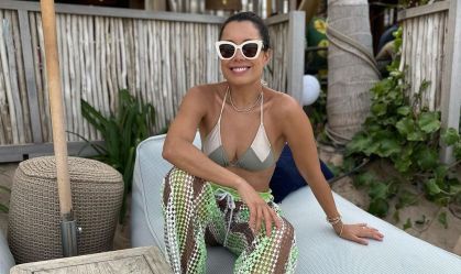 Os melhores beach clubs de St. Barth, sofisticada ilha francesa no Caribe