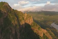 Ilhas Maurício: forma de expressão fruto de herança cultural é um dos atrativos do país