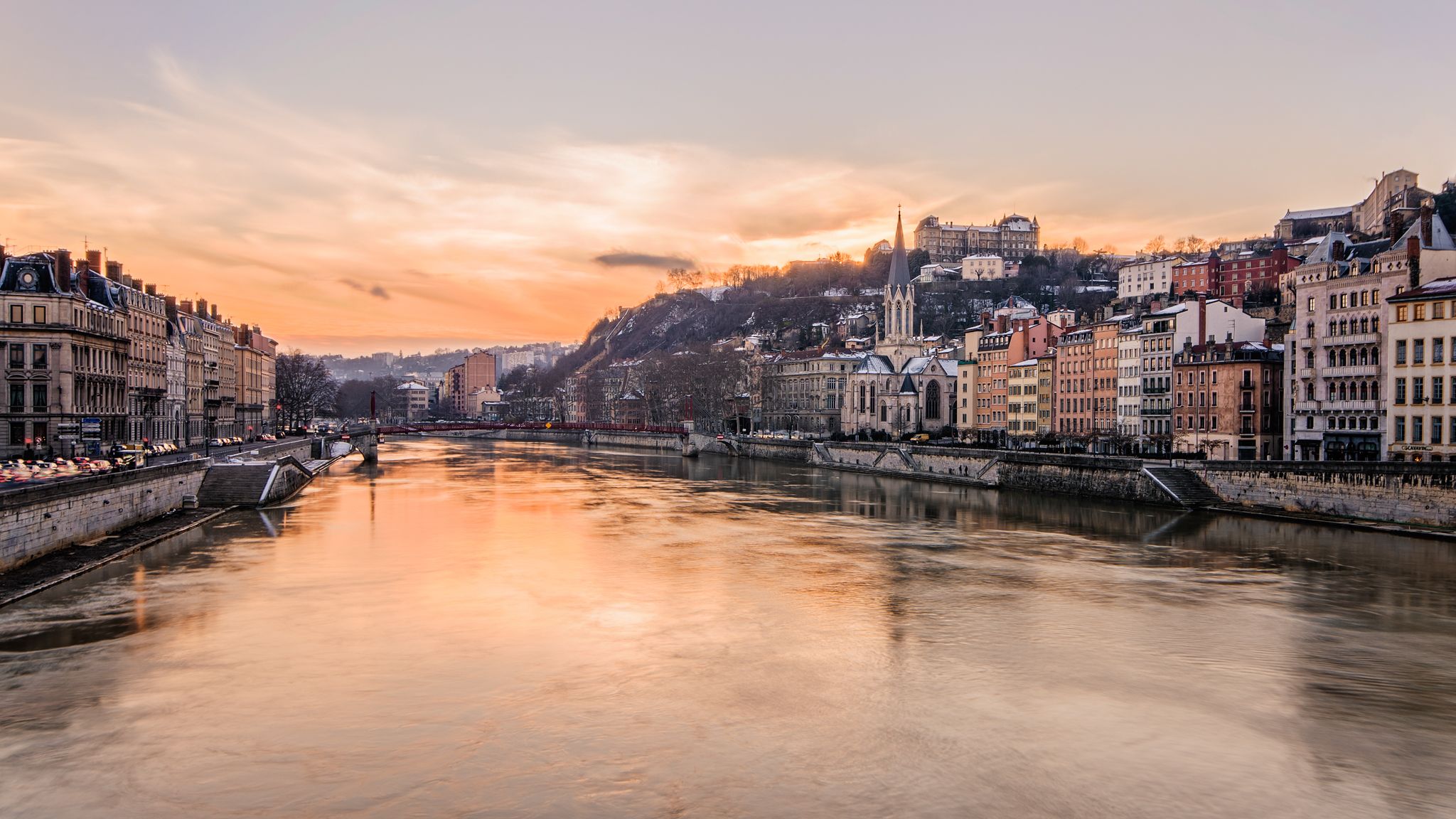 lyon