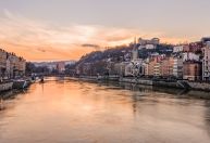 Lyon: quatro dicas imperdíveis do que fazer e onde comer na cidade francesa