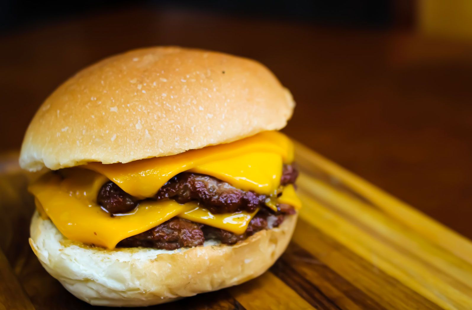 osso-smash-burger-delivery