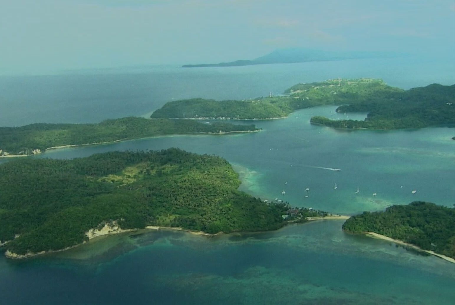 palawan filipinas